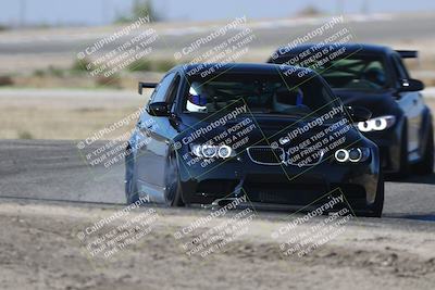 media/Oct-18-2025-Speed Ventures (Sat) [[8b3b7cf525]]/Black/Session 3 (Sunset)/